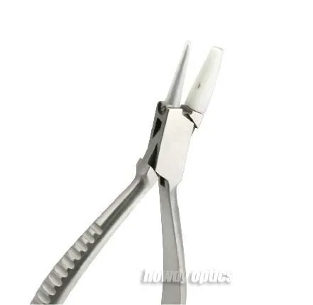 Alat Kacamata Berkualitas Endpiece Bridge Plier AB21 AB23 AB28 AB29 AB59 AB36