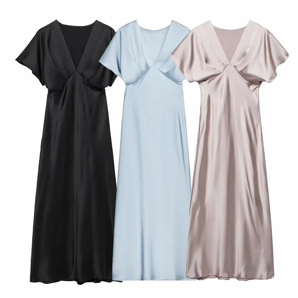 Pb&Za 2025 Women El… - image