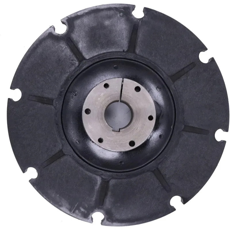 

36865012 For Doosan Coupling Element Portable Compressor Coupler