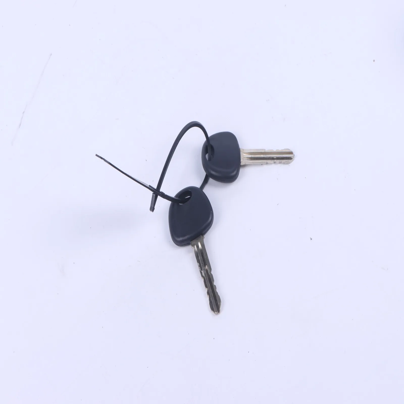 1 комплект, переключатель цилиндра замка зажигания 819003XF00 81900-3XF00 для 2011-2016 годов для Elantra Coupe Elantra GT