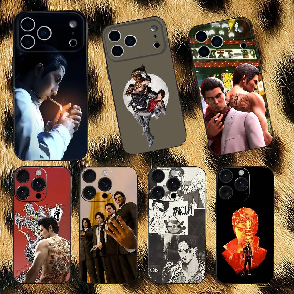 Phone Case For Ipho… - image