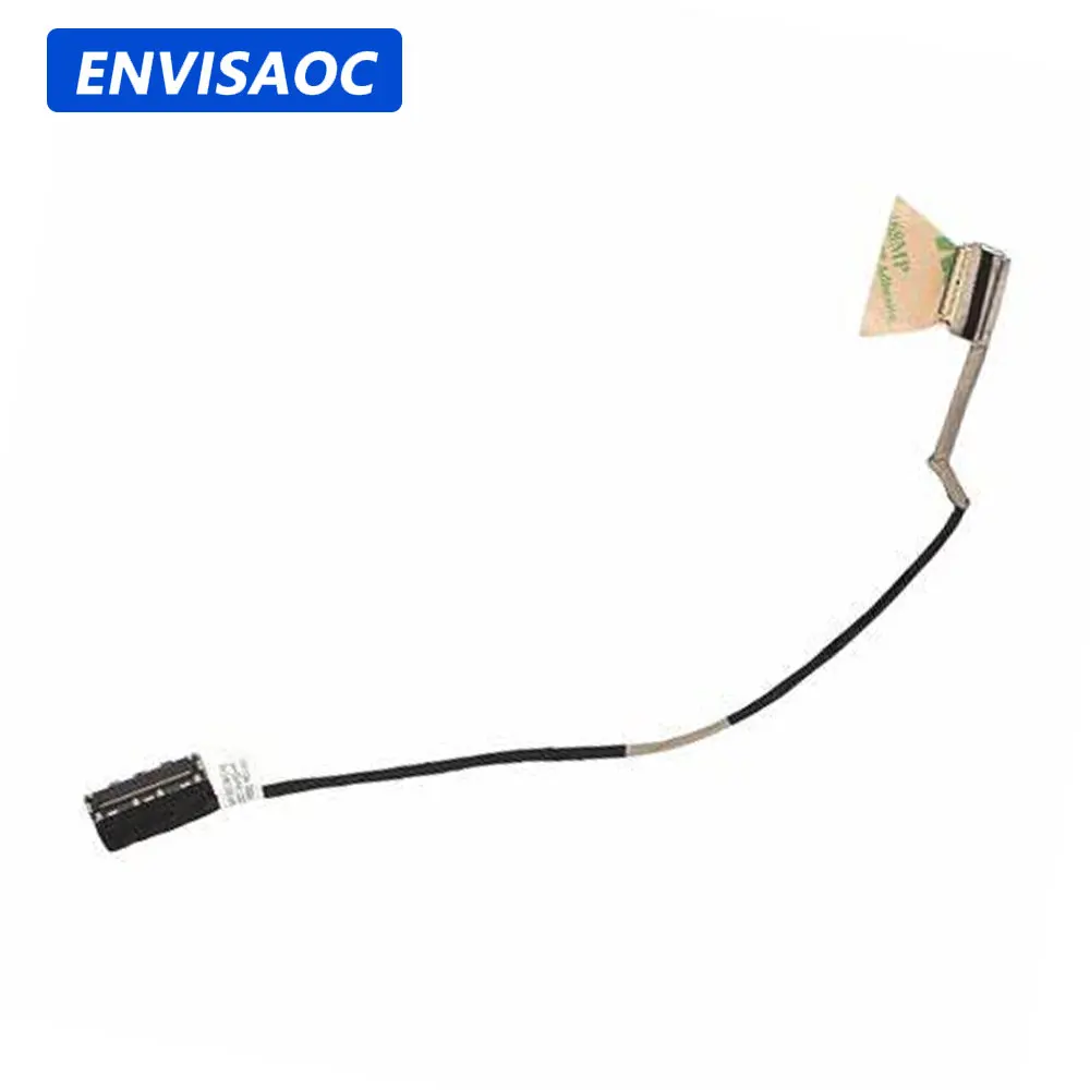 

For HP EliteBook 830 G5 830 G6 730 G5 735 G5 730 G6 735 G6 Laptop Video Screen LCD LED Display Ribbon Flex Cable 6017B0892601