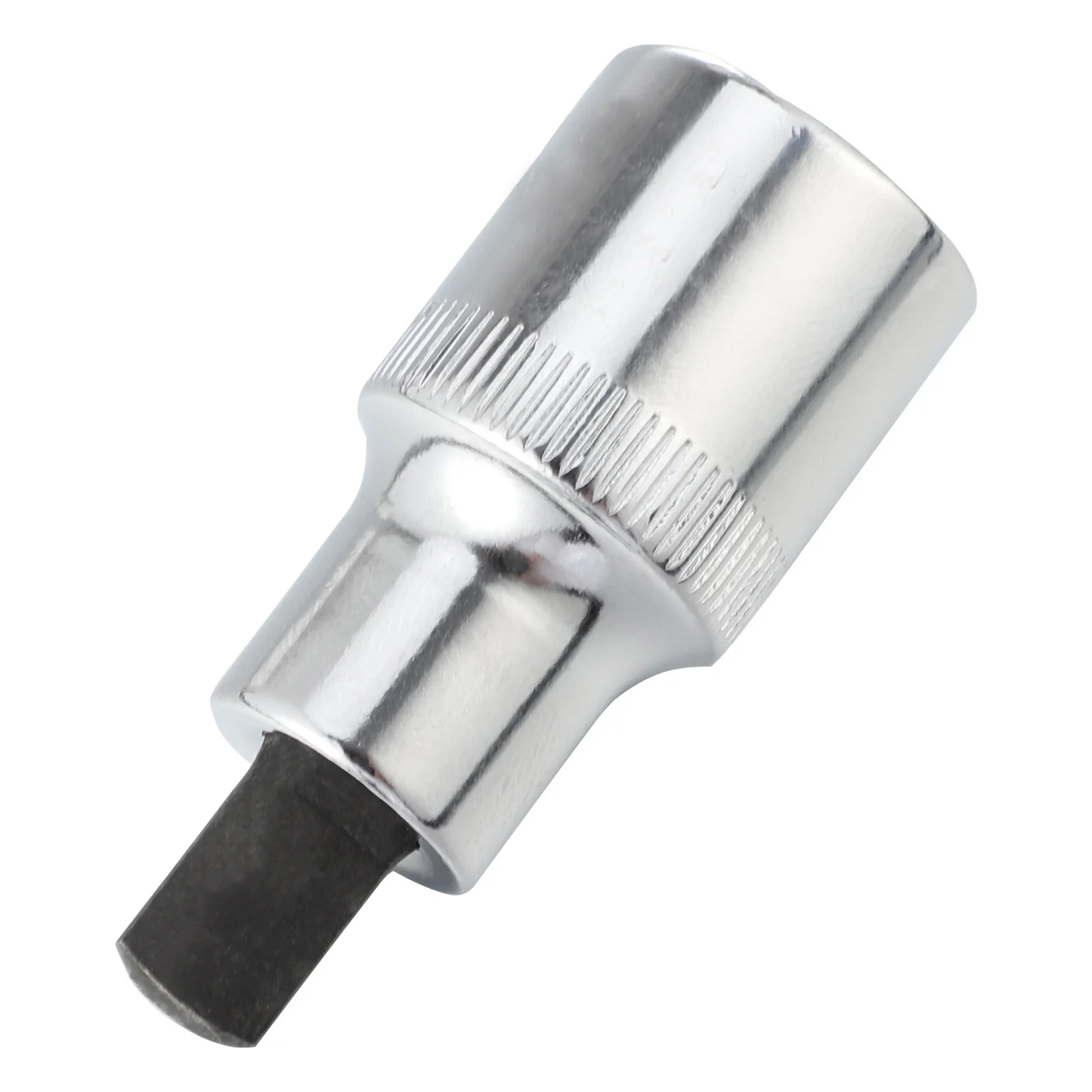 

Suspension Strut Spreader Socket Steel Anti-Vibration Isolator Tool for Shock Absorber Wheel Bearing Repair Vibration Isolator