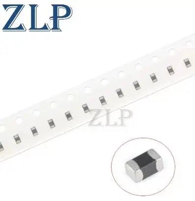 BLM18PG121 BLM18PG121SN1D 2A 100MHZ 0603 120R 0R 30R 47R 60R 100R 120R 220R 470R 600R 1000R Magnetic beads SMD NEW Original