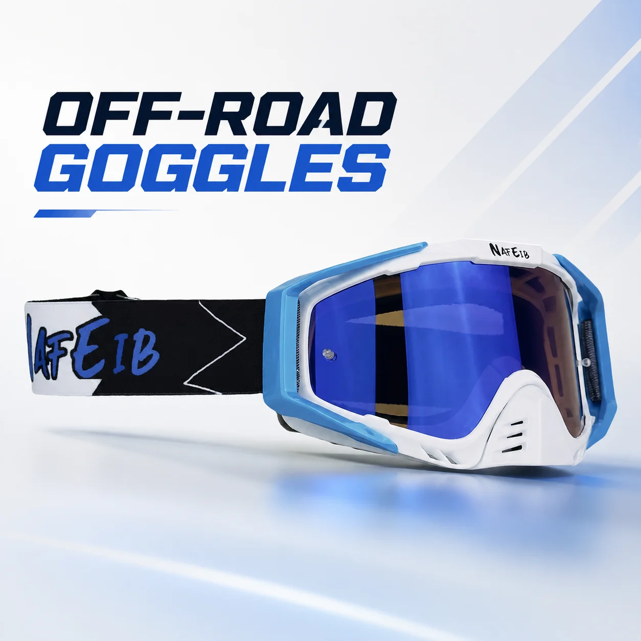 Oculos-off-road-Oculos-para-motocicleta-anti-impacto-A-prova-de-vento-e-protecao-uv