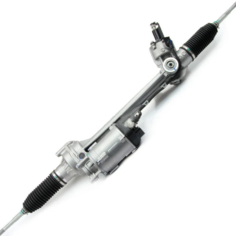 High Quality Steering Gear for Automotive Electric Steering Gears Suitable for 4S1423050K Pinion and Rack Assembly