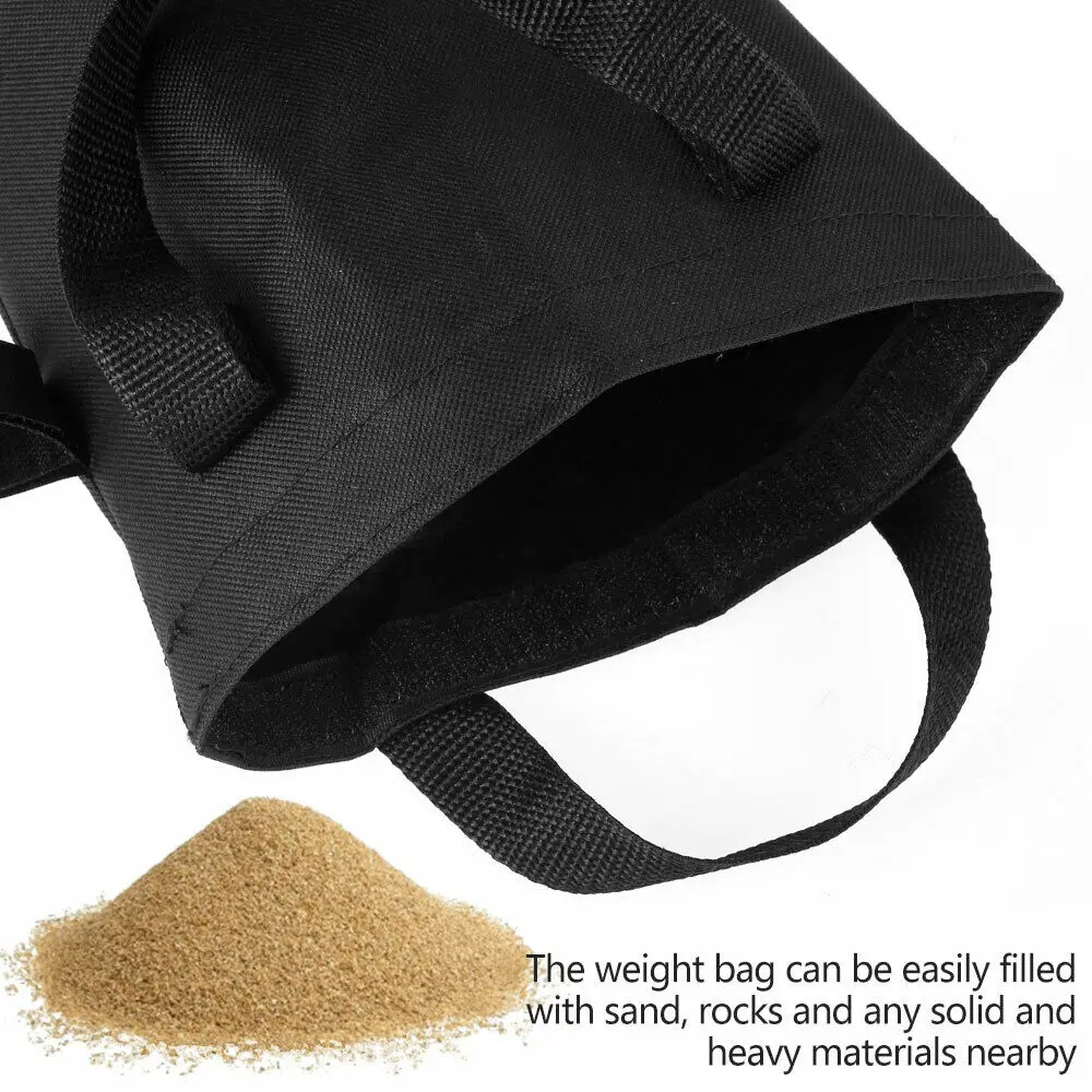 Thumbnail 3 - #9 Latest Canopy Weights Offers