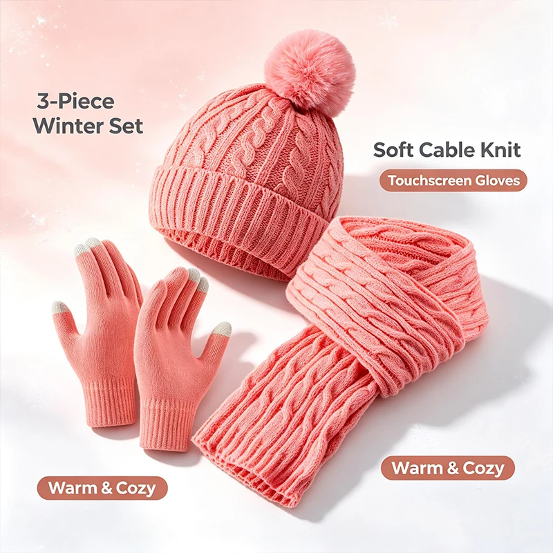 conjunto-de-invierno-3-en-1-gorro-bufanda-larga-y-guantes-para-pantalla-tactil-calentador-de-cuello-suave-y-calido-accesorios-duraderos-y-versatiles-para-clima-frio