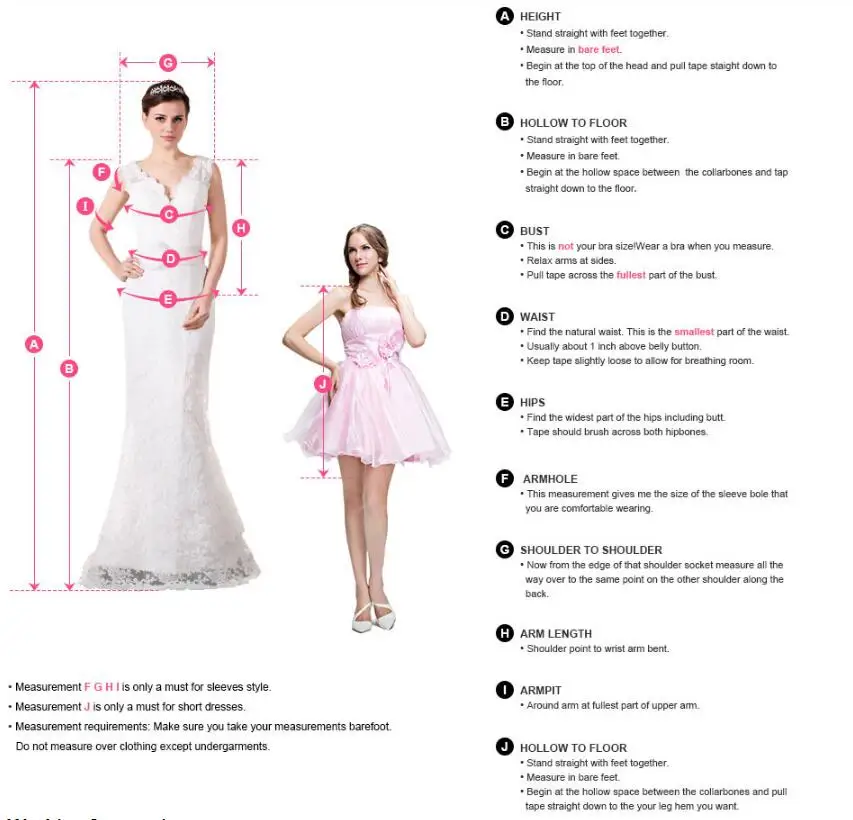 ความงามทอง Vestidos De 15 Quinceañera ชุด 2025 Sparkly Ball Gown ประกวดชุดวันเกิดหวาน 16 Xv Para Debutante ที่กําหนดเอง