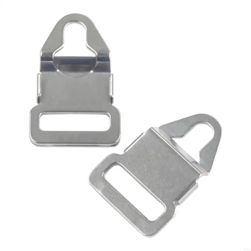 Q5WA Adapter Camera Adapter Buckle для 500C 203 205 SWC, Киев, Броника безопасная камера шея на плече