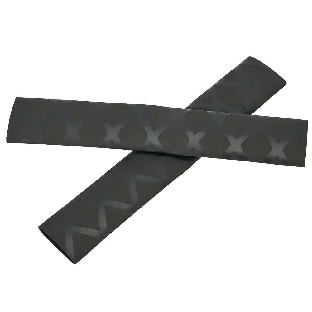 

Grips High Quality Drum Stick Grips Drumsticks Anti slip Sweat Absorbed Grip (2Pcs) for 7A 5A 5B 7B Drumsticks