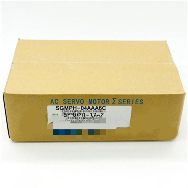 NCDQ2A80-200DCwbrM Pneumatic Cylinder Industrial Automation PLC Controller