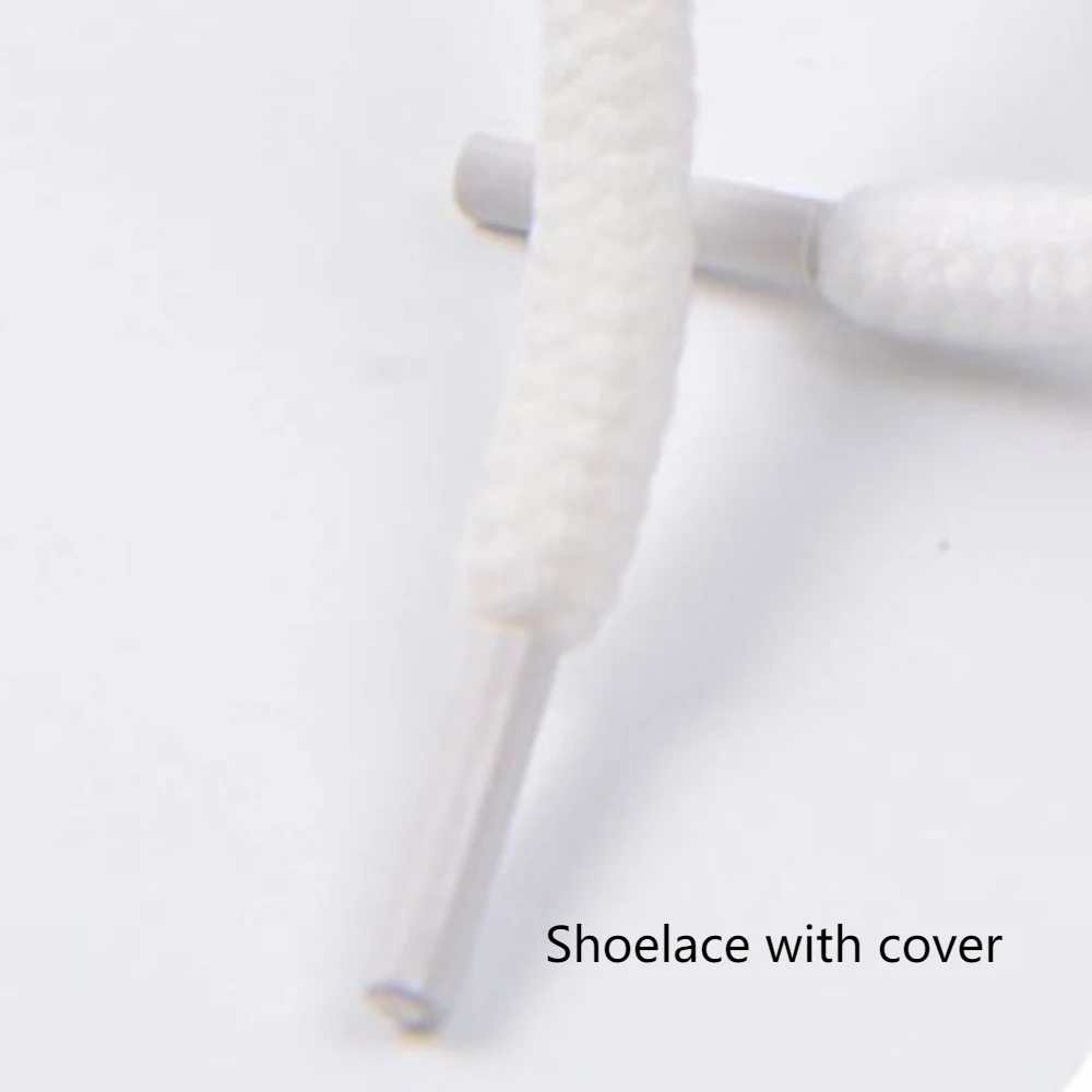 4Pcs 내마 모성 개 캔버스 신발 패션 미끄럼 방지 애완 동물 데님 부츠 발 보호대 신발 강아지 스포츠 운동화