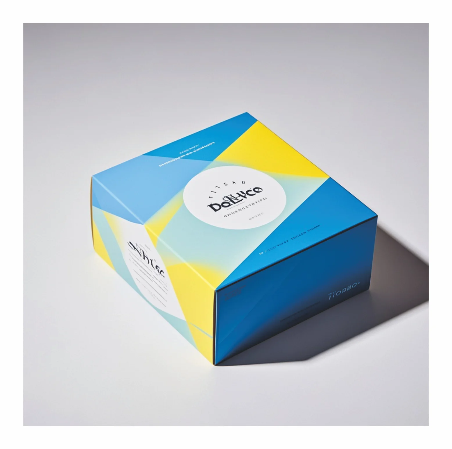 cajas-corrugadas-de-alta-calidad