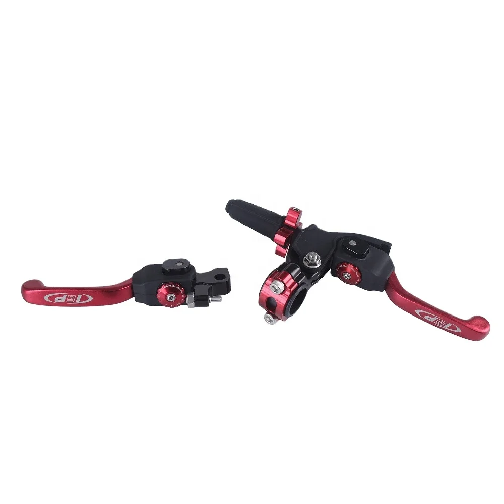 Pit Bike Parts Prof… - image