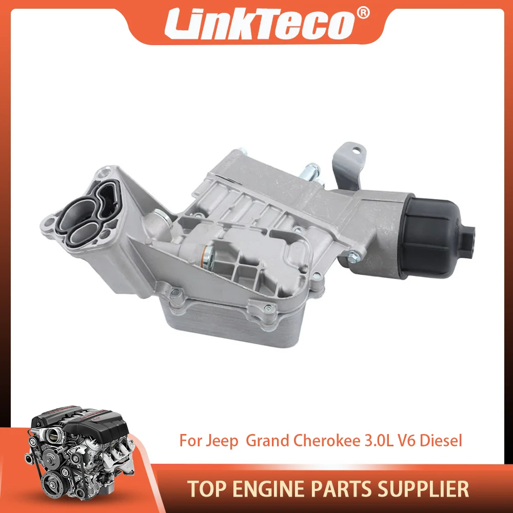 Engine Parts Oil Co…