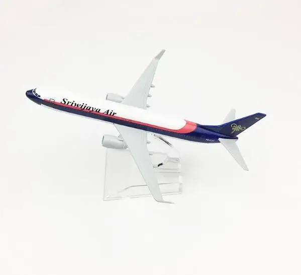 

New Alloy Metal Airplane Model Air Aer Lingus Airbus 330 A330 Airlines Airways Plane Model W Stand Wheels Aircraft For Kids Gift