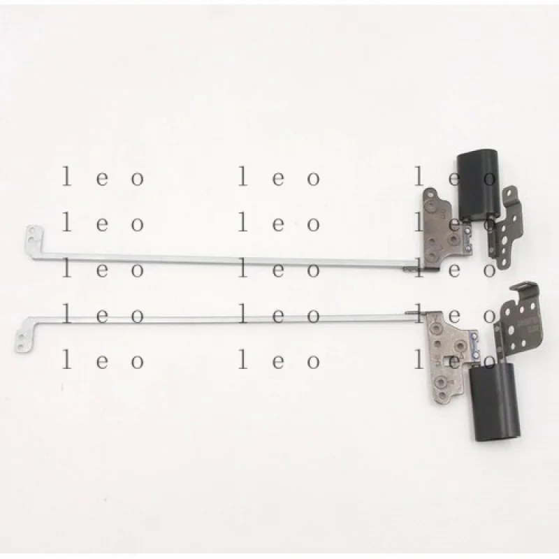 

HH 5H50S73136 New For ThinkPad 11e Yoga Gen 6 Laptop 20SE 20SF Lcd Hinge Kit L&R