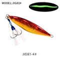 JlG81H-4