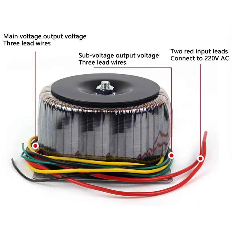 Thumbnail 3 - #45 Best Altimeters to Buy In 2026