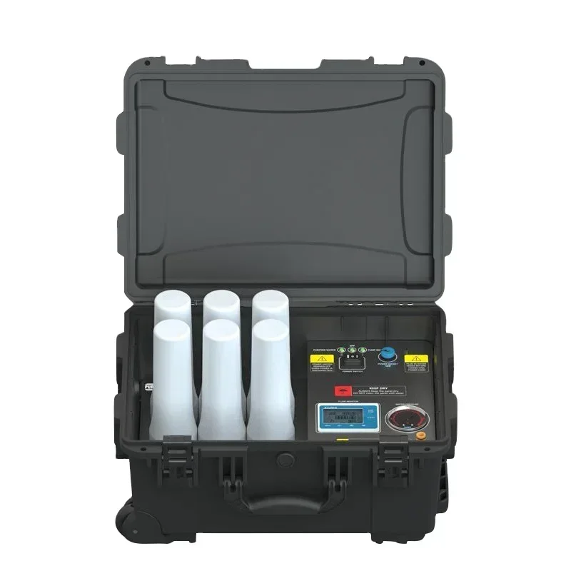 Outdoor Emergency Use Water Filter Case Water Filter Supplier  Water Filter System