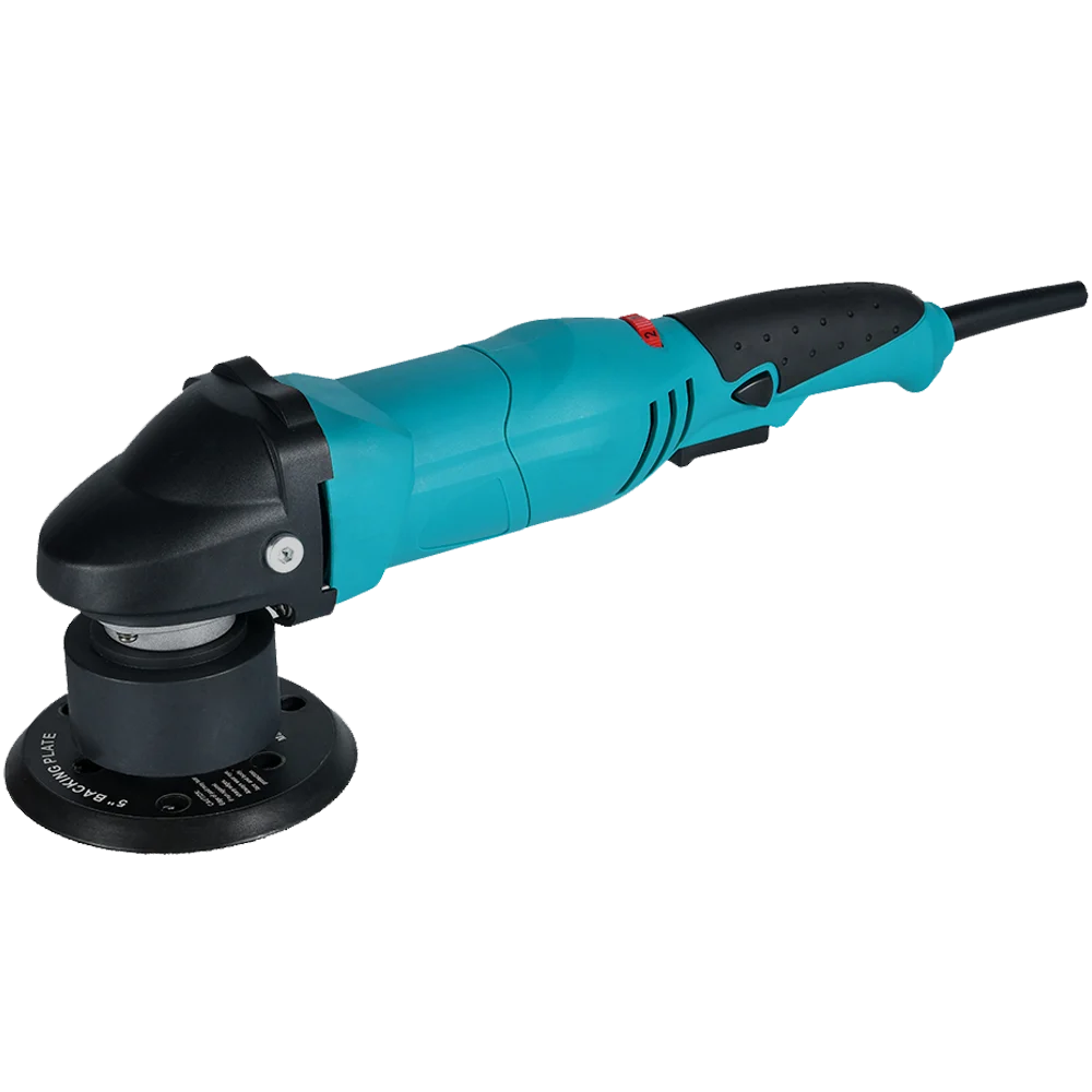 Hot Sale Car Shield… - image