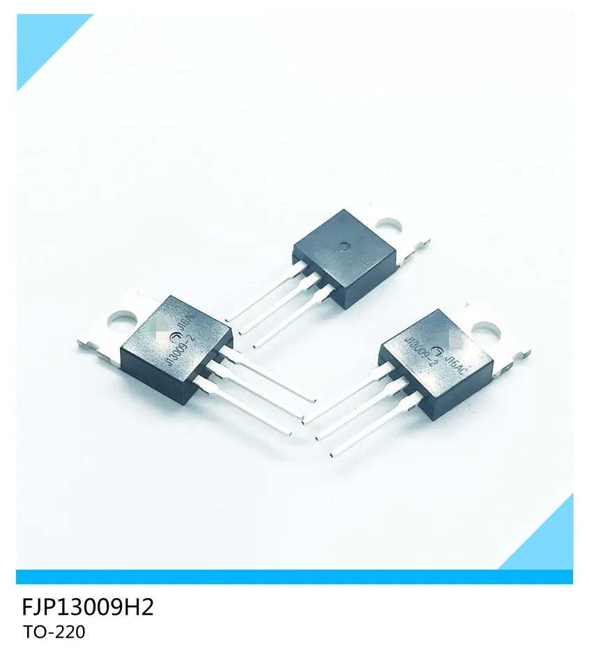 50 قطعة KSP92 A92 KSP42 A42 2SA1015 A1015 2SC1815 C1815 2N5551 5551 2N5401 5401 الصمام الثلاثي عينة TO-92