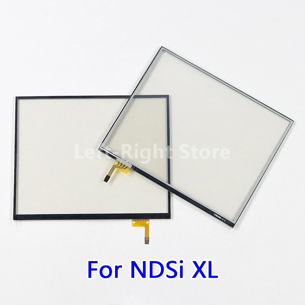 2PCS Replacement Fo…