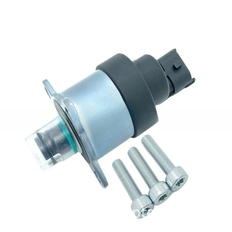 Kraftstoffpumpe Modell 0402736924