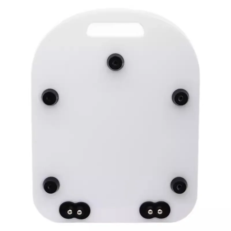 Gliding Board For T… - image