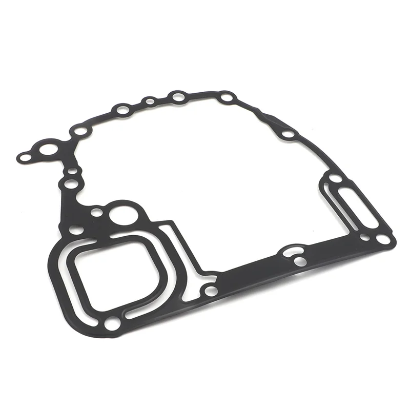 Gasket, Block to Adaptor Fit for Mercury Verado 200-400hp X-ref: 880624003