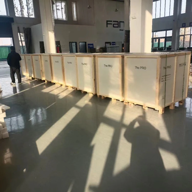 For Metal 4 In 1 Welder 3000W Laser Welding Hine