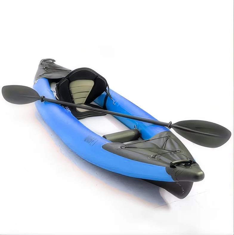 

Hot Selling Cheap Inflatable Kayak With Pedals Inflatable Kayak For Sale Inflatable Kayak River Rafting