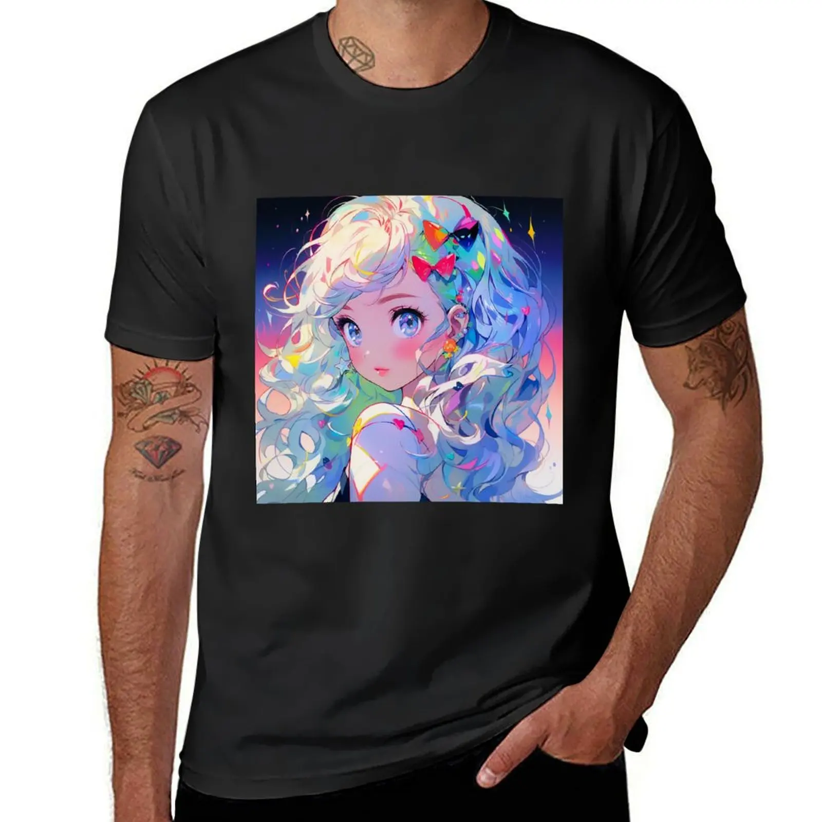 

Woman 1 T-Shirt customs design your own shirts graphic tees tops big and tall t shirts for men