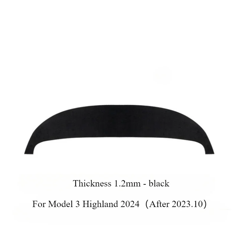 24 M3 Highland 1.2mm