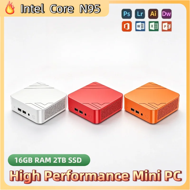 intel-core-n95-mini-pc-16gb-ram-2tb-nvme-ssd-triple-4k-display-desktop-wifi6-high-performance-office-home-small-computer
