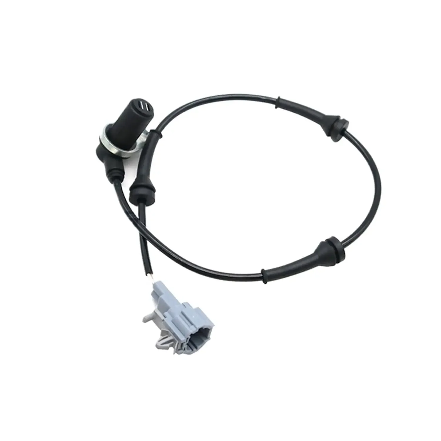 مستشعر سرعة العجلات ABS 47900-8H300 لنيسان X-Trail T30 2.0L 2.2L خلفي يمين