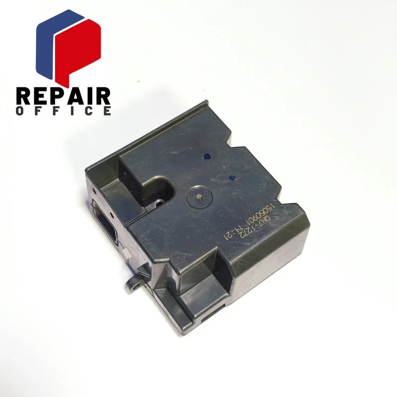 

ASSY Power Supply Adapter K30276 K30314 K30290 K30184 K30233 K30360 K30329 K30232 K30263 K30253 K30346 K30352 For Canon Printer