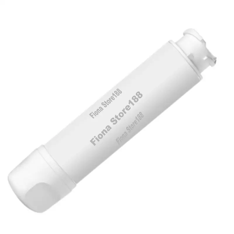 Filtro de carbono para geladeira EPTWFU01 Purificador Frigidaire Puresource Ultra II para EWF02 EPTWFU01 4562222