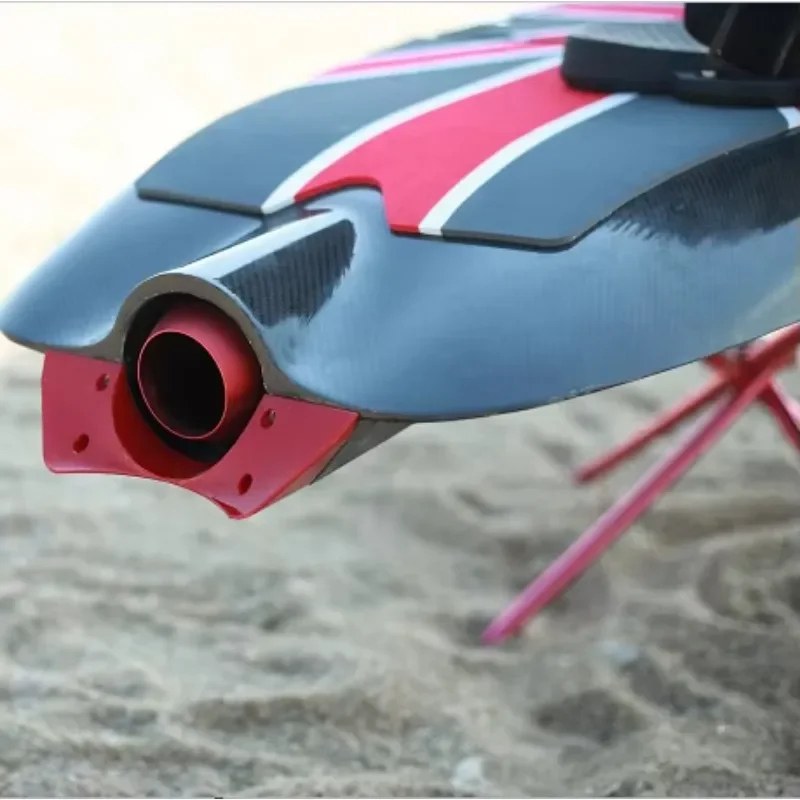 2025 Best Selling Wholesale Electric Surfboard Fastest Motorized Power Jet Surf Board for Water Sports Paddle Included on Sale