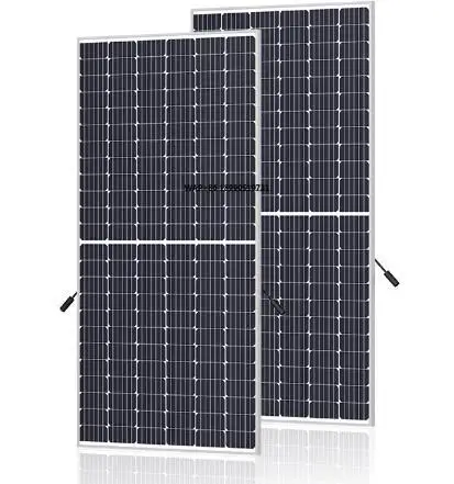 

Solar Energy Kit 6000w Aluminum Solar Energy Street Light Best Design 2022 New Energy Solar Panel Electric Long Range Tricycle