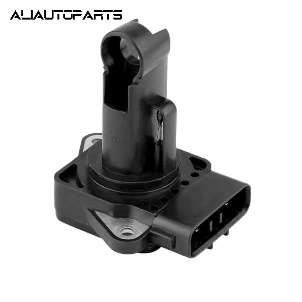 197400 -2010 MITSUBISHI PAJERO L200 SUZUKI GRAND VITARA JIMNY LIANA SWIFT SX4 WAGON R+ 2002-15 용 질량 공기 유량계 센서