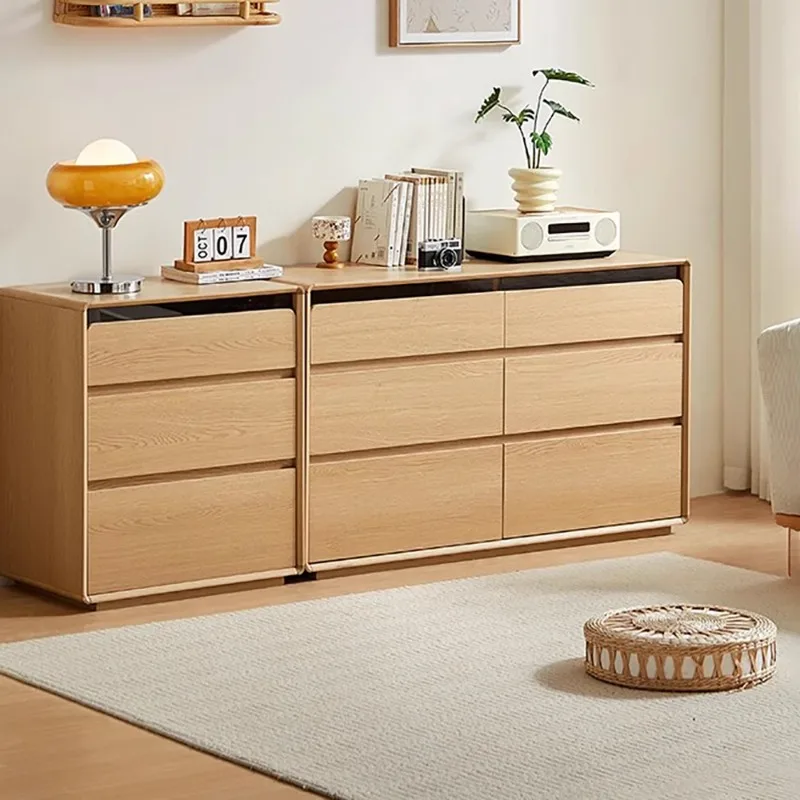 

Living Room Cabinets Decoration Luxury Display Cabinet Organizer Kitchen Vitrinas De Cristal Y Madera Para Salon Home Furniture