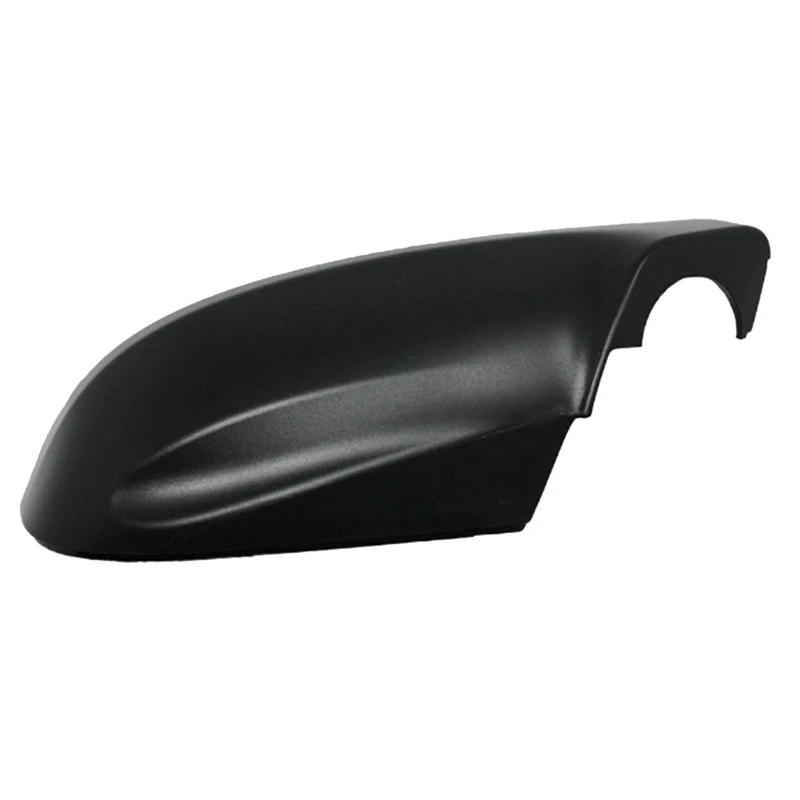 Car Right Side Rearview Mirror Bottom Lower Cover For Subaru Impreza Legacy Outback Ascent Side Mirror Cover