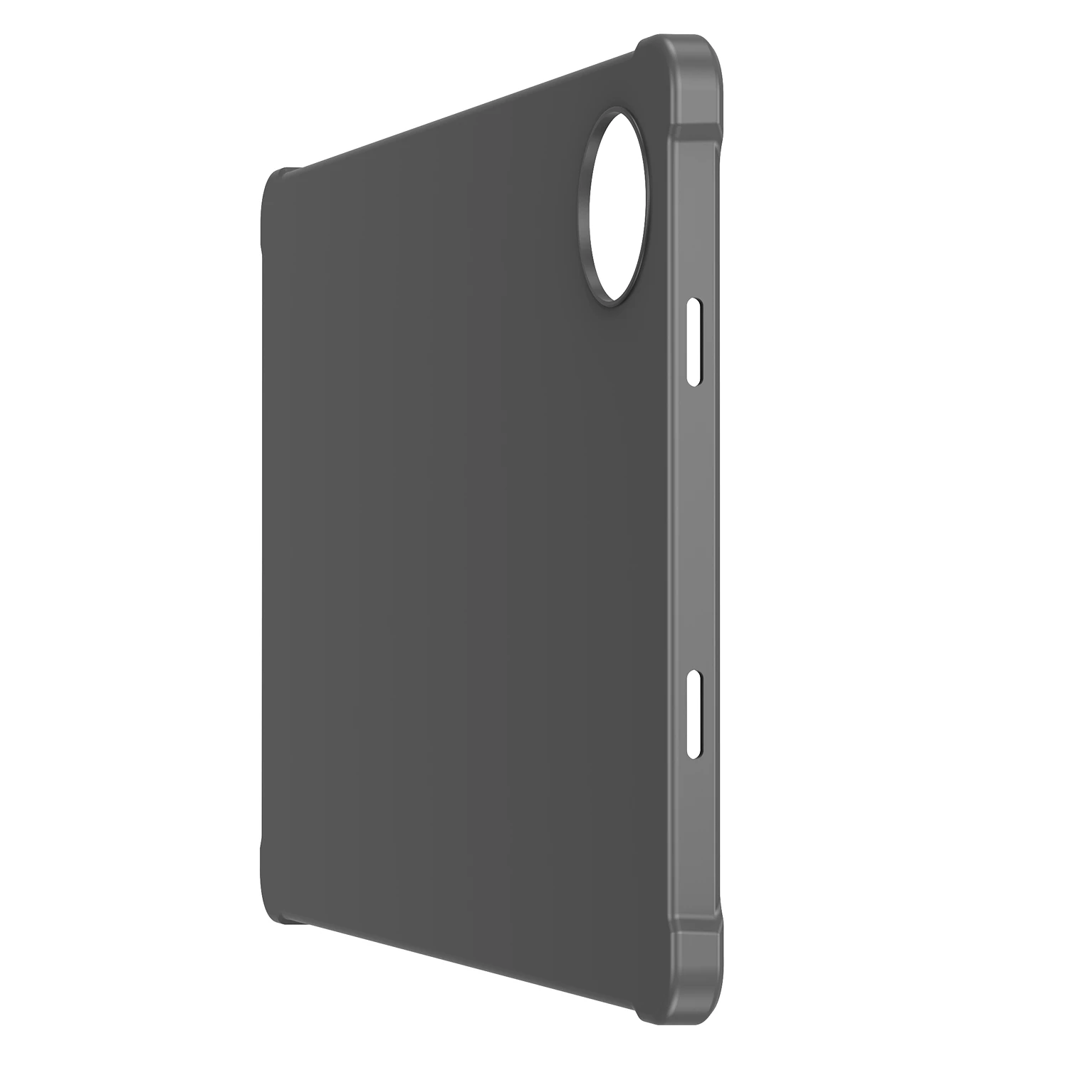 Ulefone TPU Back Case Tablet Schutzhülle für Tab A11 Pro