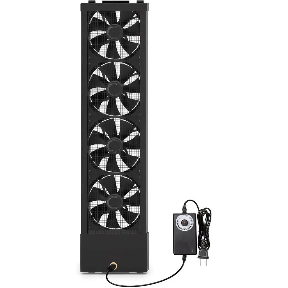 

27,6-дюймовые выдвижные или раздвижные окна Veal Window – надежная установка без инструментов сверху и снизу для гостиных и помещений с жарким и дымным воздухом