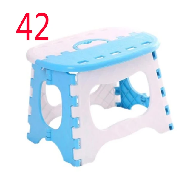 2022 Plastic Collapsible men Chair