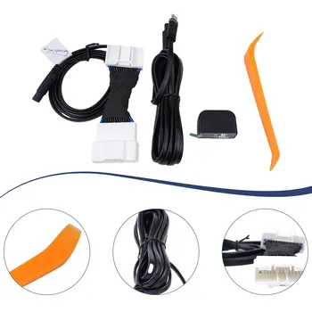 10 best sales טסלה HUD - №6