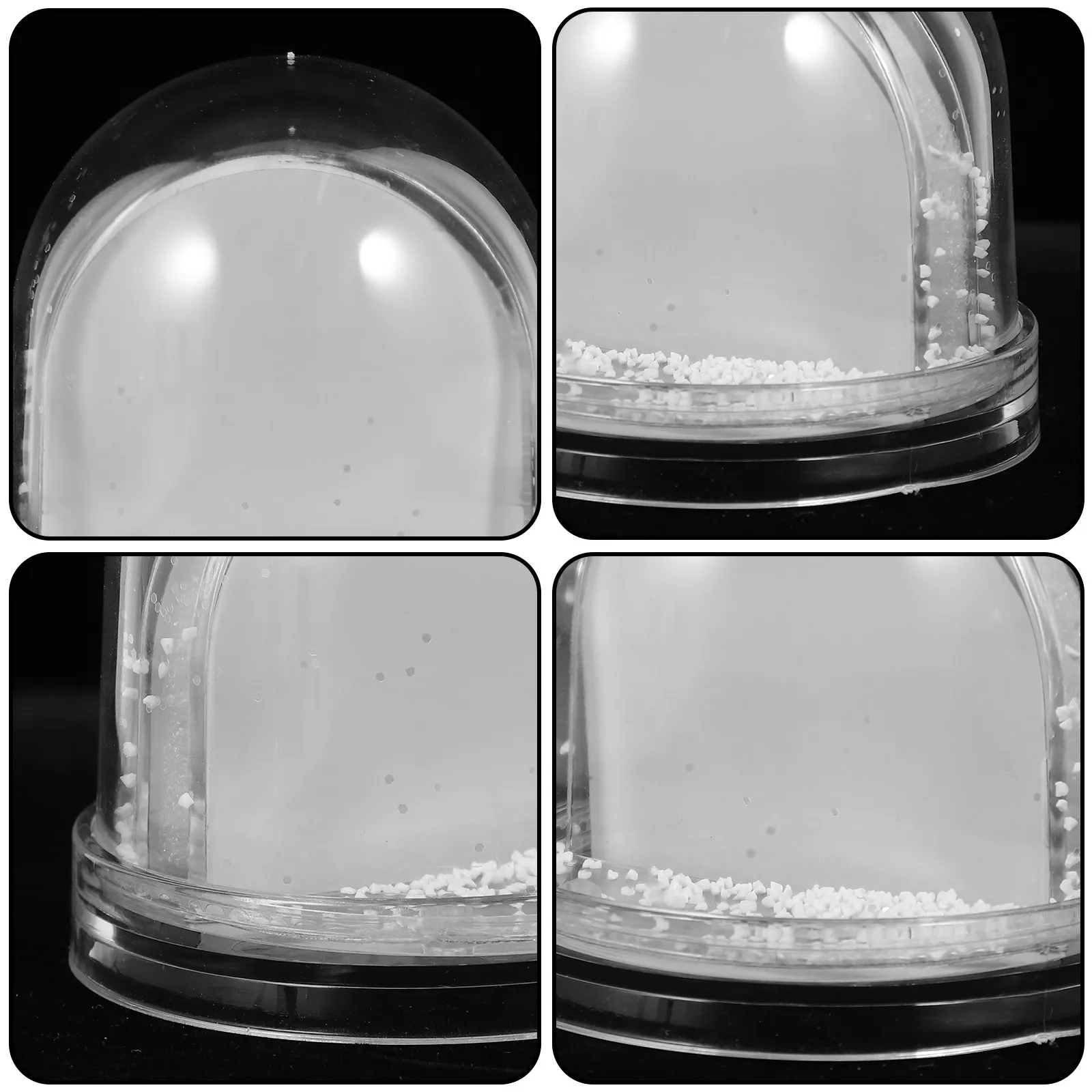 Thumbnail 3 - #10 Compare Snow Globes Before You Buy