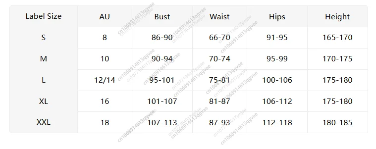 Felpa con cappuccio da uomo con stampa 3D Eagle - Tessuto casual lavorato a maglia in poliestere con leggermente elasticizzato - Felpa con cappuccio vestibilità regolare per escursioni all'aperto